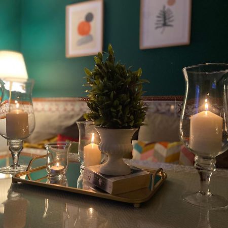Casa Hay Que Vivir El Momento Apartment Setenil De Las Bodegas Ngoại thất bức ảnh